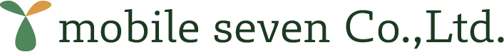 mobile seven co.,ltd.